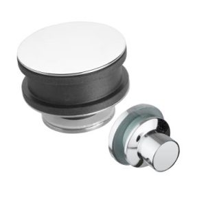 Ozone Shower Cubicle & Internal Door Set-OSL-ED-SYS-11 1.65M