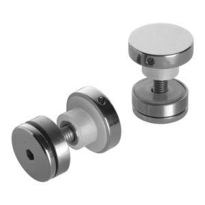 Ozone Track to Glass Holder (SL-ED-11-A2)