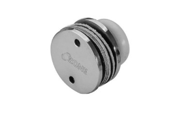 Ozone Wall to Wall System (OSSL-SYS-1E) cp