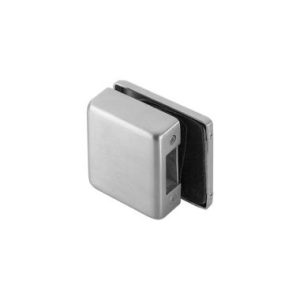 Ozone Strike Box for Glass-to-Glass App. (OZ-MGL-11/22 S-SB1) SSS