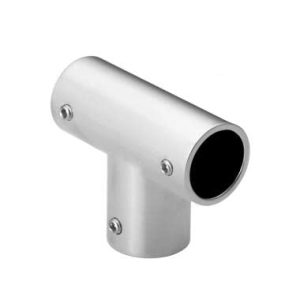 Ozone Reinforcement Bars for Adjoining Shower Enclosures (OSKH-T STD PSS)
