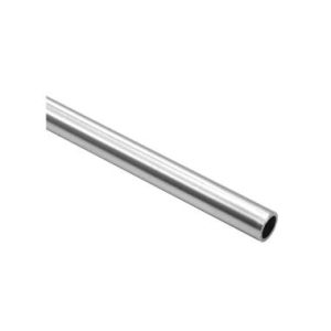 Ozone Reinforcing Rod 19 mm Diameter (OSKH-ACC-19)