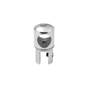 Ozone Reinforcing Rod Support (OSKH-2 STD SSS)