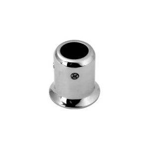 Ozone Reinforcing Rod with Wall Connector (OSKH-1 STD)