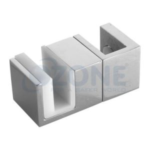 Ozone Floor Guide (SL-ED-11-A4)