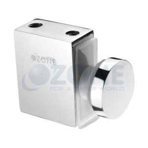 Ozone Track to Glass Holder Optional (SL-ED-11-A6)