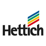 Hettich