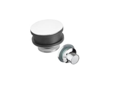 Ozone Sliding Door Roller Set (SL-ED-11-A1)