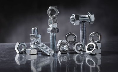 Screws | Fasteners