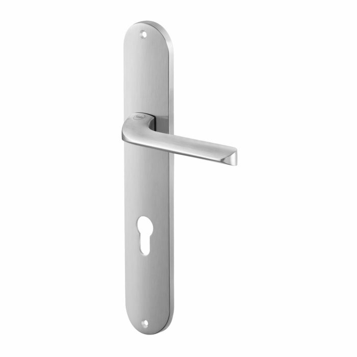 Yale Handle Set | Yale Essential Atria Series - YE‑1101 | 5/8/10 Inch | Zinc Alloy - Buy at Best Price in India