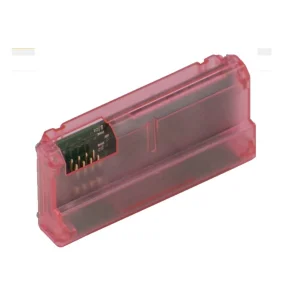 Yale Receiver Module | YRM20N | Remote Control | Video Door Phone - Buy at Best Price in India - smart lock accessories