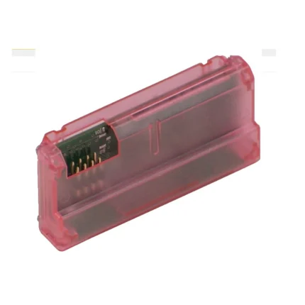 Yale Receiver Module | YRM20N | Remote Control | Video Door Phone - Buy at Best Price in India - smart lock accessories