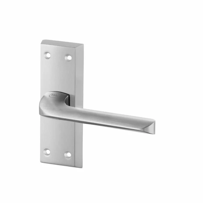 Yale Handle Set | Yale Essential Atria Series - YE‑1101 | 5/8/10 Inch | Zinc Alloy - Buy at Best Price in India