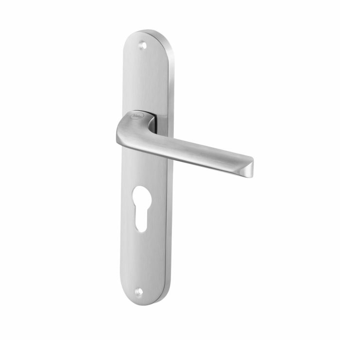 Yale Handle Set | Yale Essential Atria Series - YE‑1101 | 5/8/10 Inch | Zinc Alloy - Buy at Best Price in India