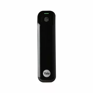 biometric digital wardrobe lock