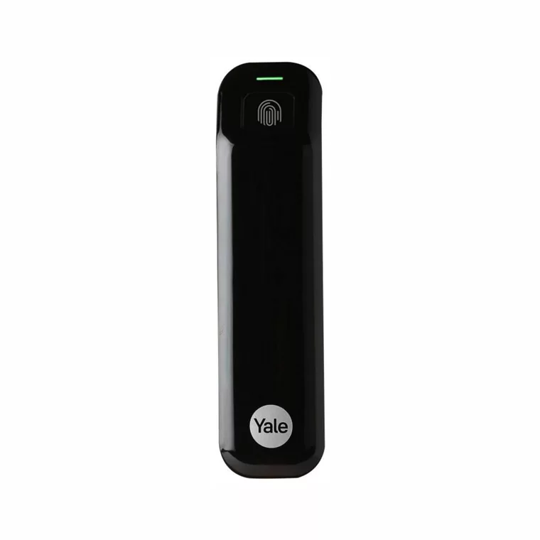 biometric digital wardrobe lock