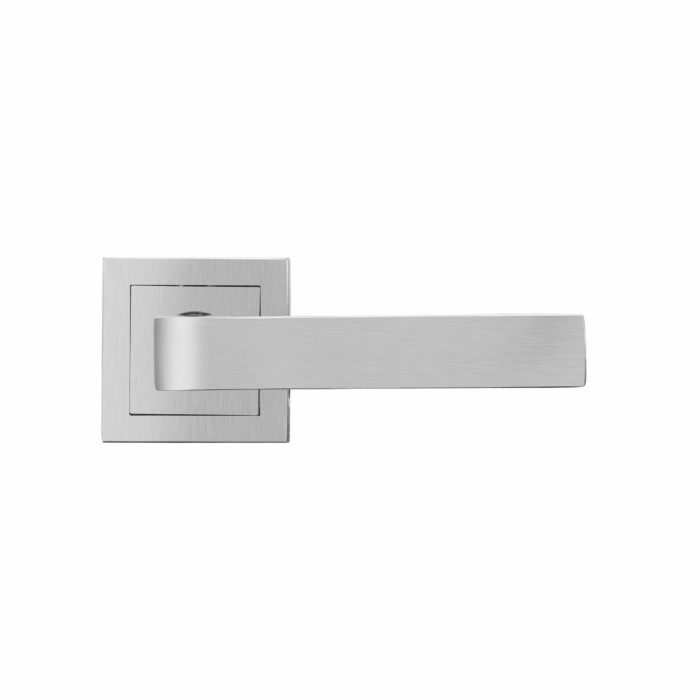 Yale Mortise Lock Handle - Essential Lynx Series Door Handles - YE‑1103 | Zinc Alloy - Buy at Best Price in India