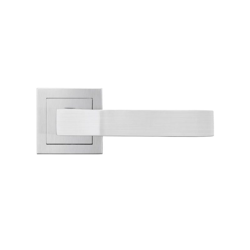 Yale Lock Door - Essential Sirius Series Handles - YE‑1104 | Zinc Alloy - Buy at Best Price in India