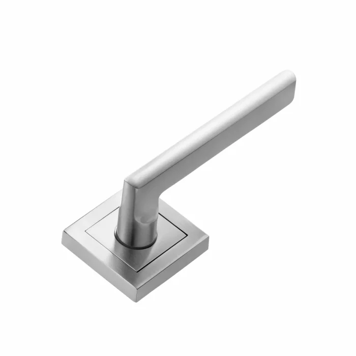 Yale Mortise | Yale Essential EOS Series Lock - YE‑1102 | Zinc Alloy - Buy at Best Price in India