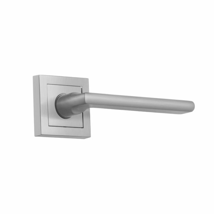Yale Mortise | Yale Essential EOS Series Lock - YE‑1102 | Zinc Alloy - Buy at Best Price in India