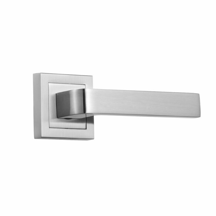 Yale Mortise Lock Handle - Essential Lynx Series Door Handles - YE‑1103 | Zinc Alloy - Buy at Best Price in India