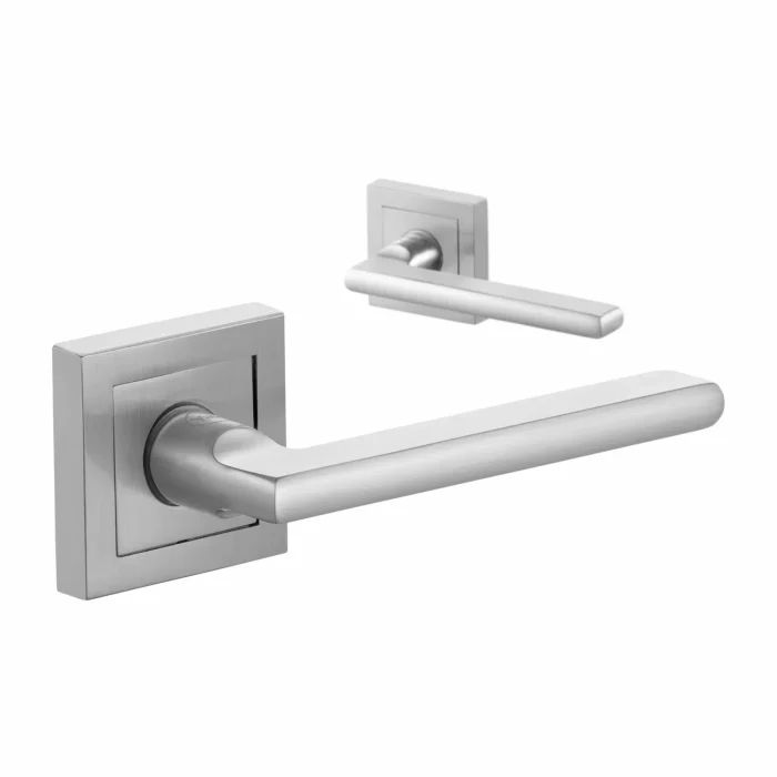 Yale Mortise | Yale Essential EOS Series Lock - YE‑1102 | Zinc Alloy - Buy at Best Price in India