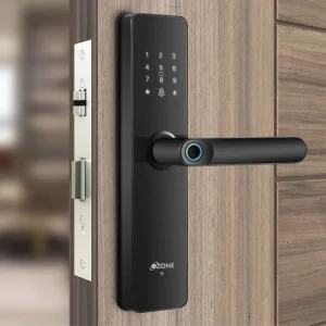 smart locks for house- digital locks in india - digital lock for front door price