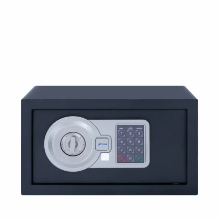 Ozone Agate | Cabinet Safe Locker | 9.2 Litres