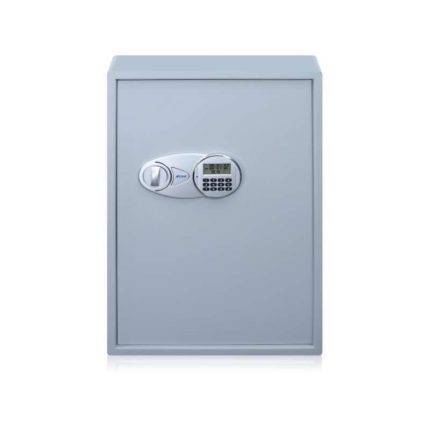 ozone multi purpose safe/safes india price - grey