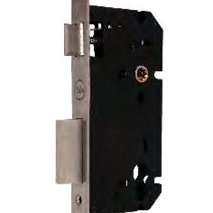 Yale Mortise Locks/lock body | 24-8545 BRSS04 | Premium Residential | Brass - Buy at Best Price in India