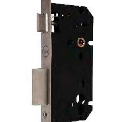 Yale Mortise Locks/lock body | 24-8545 BRSS04 | Premium Residential | Brass - Buy at Best Price in India