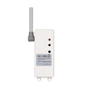 Yale transmitter module - smart lock accessories