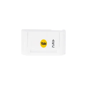 yale bluetooth module