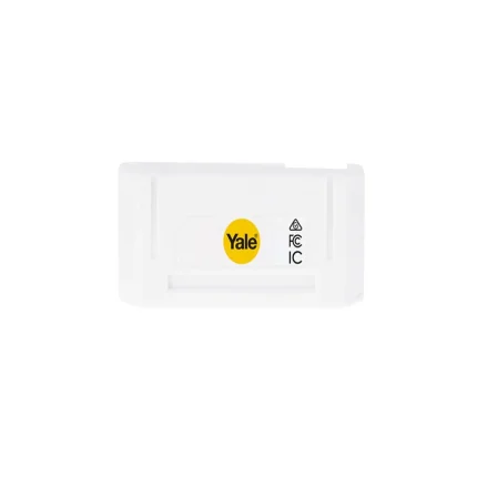 yale bluetooth module