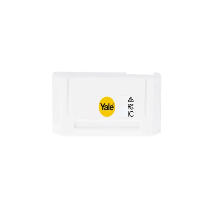 yale bluetooth module