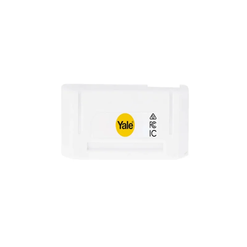 yale bluetooth module