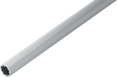 Blum Cross Stabilizer Rod Round for AVENTOS HS Lift System