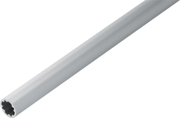 Blum Cross Stabilizer Rod Round for AVENTOS HS Lift System