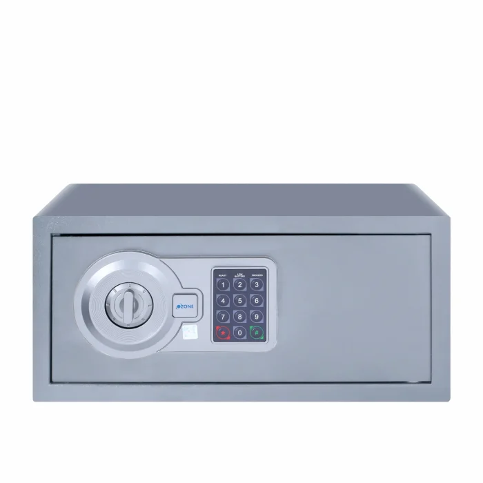 ozone-agate-laptop-grey-safe