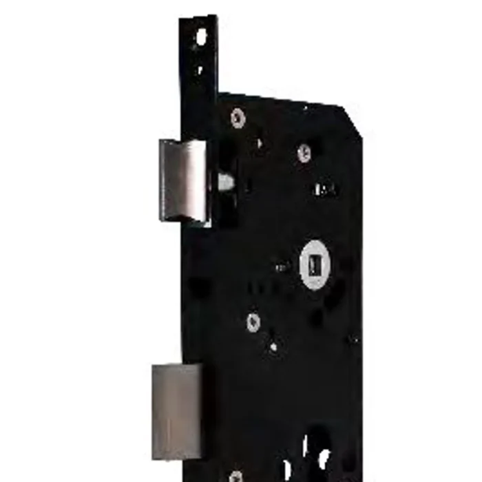 Yale Mortise Locks | 24-8545 BRSS04 | Premium Residential | Brass - Buy at Best Price in India