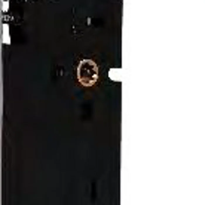 Yale Mortise Locks | 24-8545 BRSS04 | Premium Residential | Brass - Buy at Best Price in India