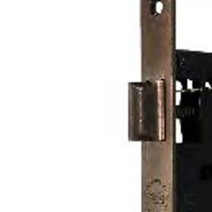 Yale Mortise Locks | 24-8545 BRSS04 | Premium Residential | Brass - Buy at Best Price in India