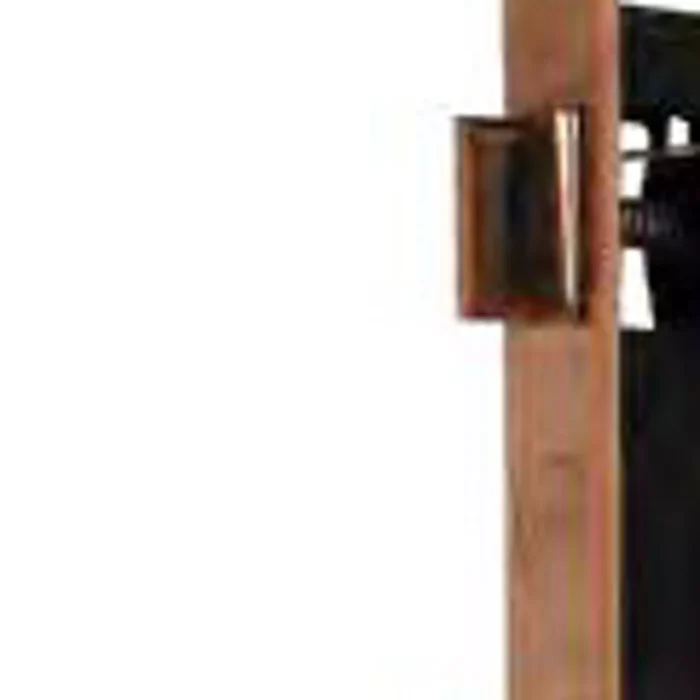 Yale Mortise Locks | 24-8545 BRSS04 | Premium Residential | Brass - Buy at Best Price in India