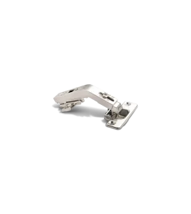 Godrej Cabinet Hinge Slip On Pi Corner Bi Fold Hinges