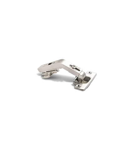 Godrej Cabinet Hinge Slip On Pi Corner Bi Fold Hinges