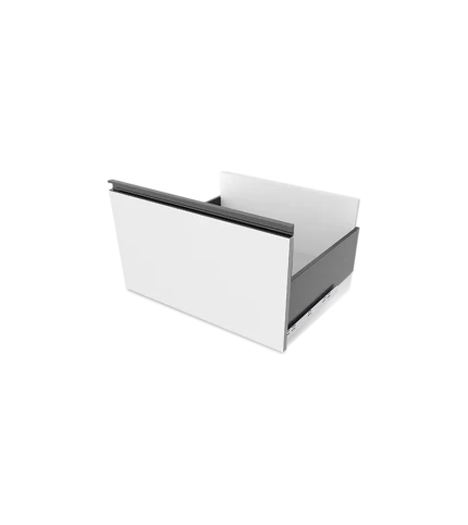 godrej slim ergo box drawer system - tandem box in kitchen price