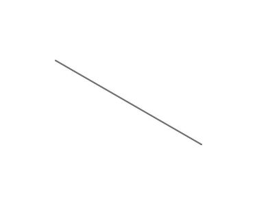 tip on blum synchronisation rod