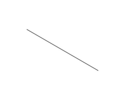 tip on blum synchronisation rod