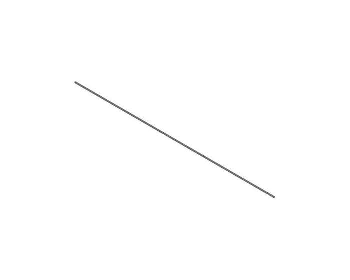 tip on blum synchronisation rod