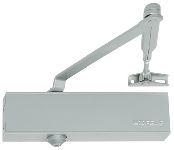 DC5841 SURFACE DC 80KG STD ARM SIL